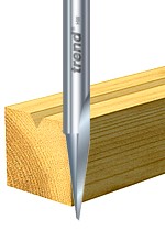 Engraving Cutter